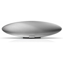 Reprosústavy a reproduktory Bowers & Wilkins Zeppelin