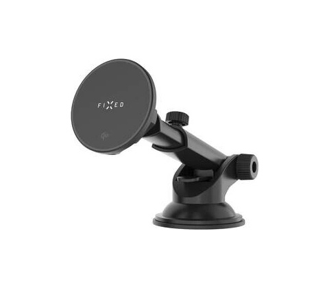 FIXED FIXMRO2-XL-BK