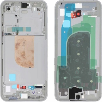 LCD Displej + Rám Samsung Galaxy S23 FE