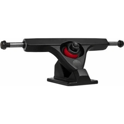 Caliber III Raked
