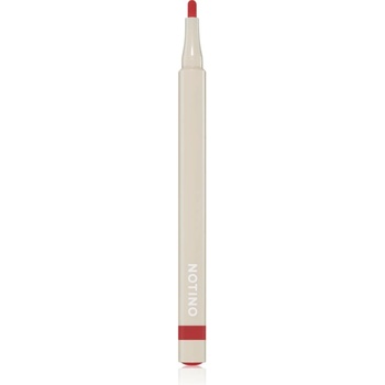 Notino Lifeproof Lip Stain Marker маркер за устни за дълготраен ефект 01 Sway 1ml