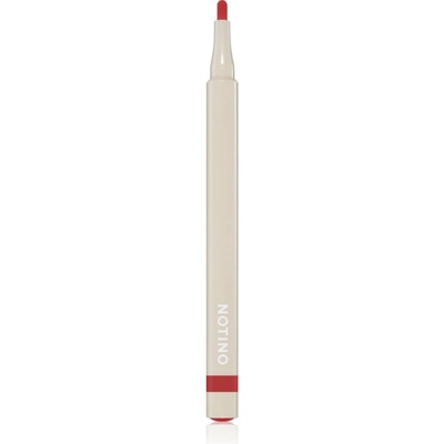 Notino Lifeproof Lip Stain Marker маркер за устни за дълготраен ефект 01 Sway 1ml