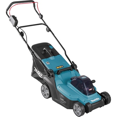 Makita LM003GZ