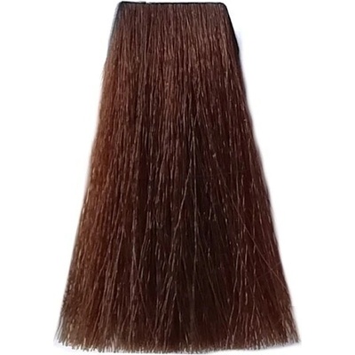 Mila Milton Color Cream Profesionálna krémová farba pieskový špinavý blond 6.23 100 ml