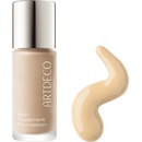 Artdeco Rich Treatment Foundation krémový make-up 17 30 ml