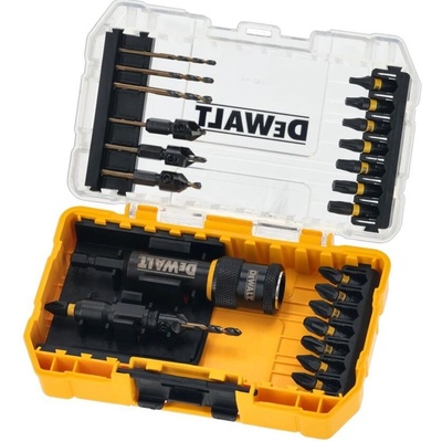 Dewalt DT70779T-QZ – Zboží Dáma