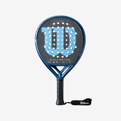 Wilson Endure Pro V1