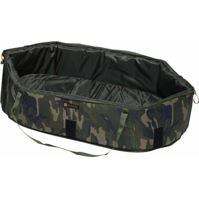 Prologic Podložka Inspire unhooking Mats With Sides Medium 95X52 cm