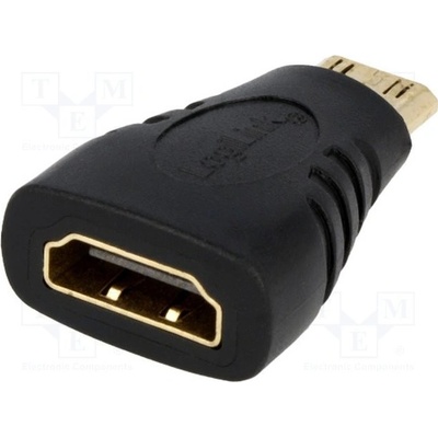 LogiLink AH0009