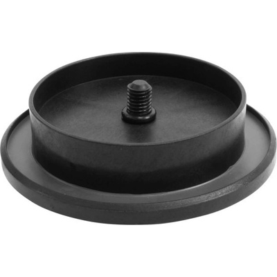 Kompletní spodní víčko pro Cintropur NW500/650/800 REF-54