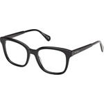 MAX&Co. MO5144 001