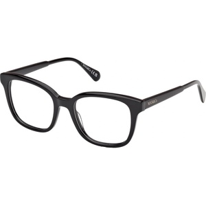 MAX&Co. MO5144 001
