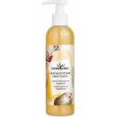 Soaphoria Mliečne potešenie sprchový gél 250 ml