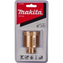 Makita D-44557