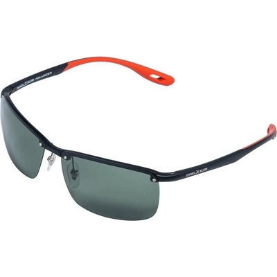 Слънчеви очила Daniel Klein DK3208 C3, зелен (DK3208C-3)
