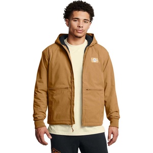 Under armour Яке Pjt Rck Work Jacket