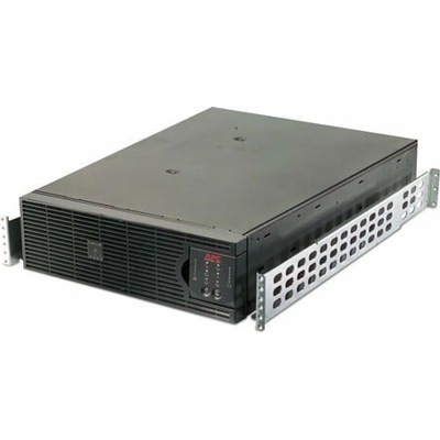 APC by Schneider Electric SURTD2200XLIM
