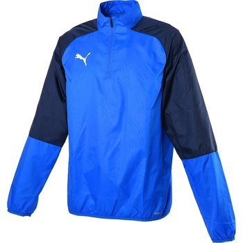 PUMA Мъжко непромокаемо яке PUMA CUP windCELL Men Rain Jacket