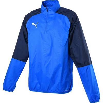 PUMA Мъжко непромокаемо яке PUMA CUP windCELL Men Rain Jacket
