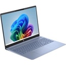 HP OmniBook 5 AI 16-ag1001nc C09WPEA