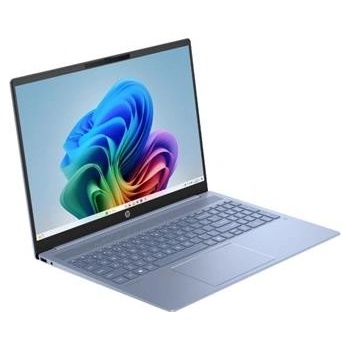 HP OmniBook 5 AI 16-ag1001nc C09WPEA