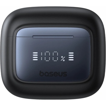 Baseus Bowie 35