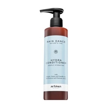Artègo Rain Dance Hydra Conditioner хидратиращ балсам за гладкост и блясък на косата 250 ml