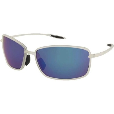 Maui Jim Malu MJ0371S 003