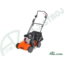 Dolmar PV 3936