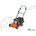 Dolmar PV 3936