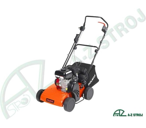 Dolmar PV 3936