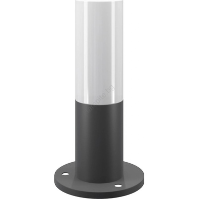 Maytoni Willis O418FL-01GR