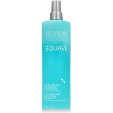 Revlon Professional Bezoplachový kondicionér Equave Hydro Nutritive Detangling Conditioning 500 ml