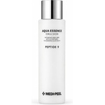 MEDI-PEEL Хидратираща емулсия Medi-Peel PEPTIDE 9 Aqua essence emulsion