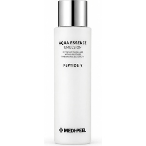 MEDI-PEEL Хидратираща емулсия Medi-Peel PEPTIDE 9 Aqua essence emulsion