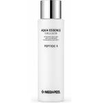 MEDI-PEEL Medi-Peel PEPTIDE 9 Aqua essence emulsion