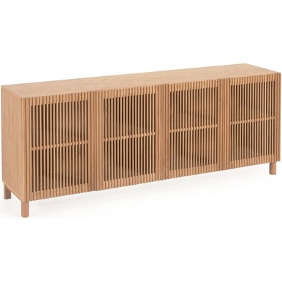 Kave Home Beyla 180x72x43 cm