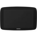 GPS navigácie TomTom GO Expert Plus Premium