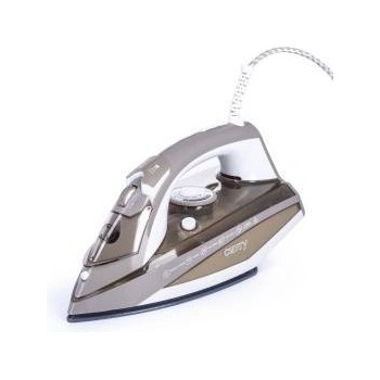 Camry Iron 3000 W