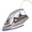 Camry Iron 3000 W