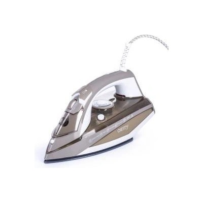 Camry Iron 3000 W