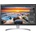 LG 27UL850