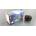 M9 CAR Bluetooth FM трансмитер - 3.1 А, волтметър, 7 LED светлини, 2xUSB + TYPE C