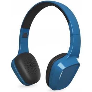 Energy Sistem Headphones 1 Bluetooth