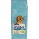 Purina Dog Chow Puppy kura 14 kg