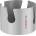Bosch 2608594682
