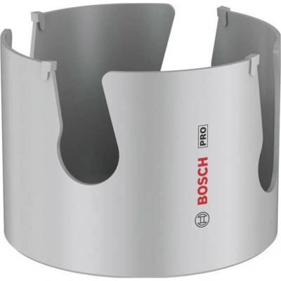 Bosch 2608594682