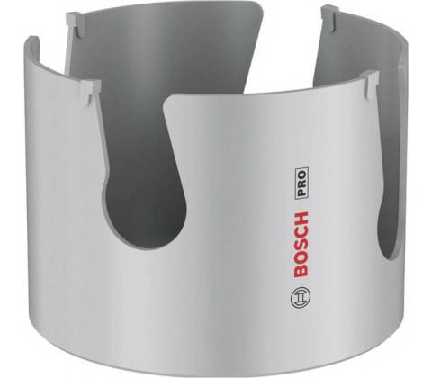 Bosch 2608594682