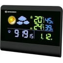 Bresser TemeoTrend Colour RC