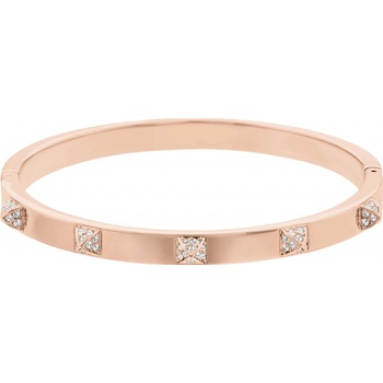 Swarovski 5098834